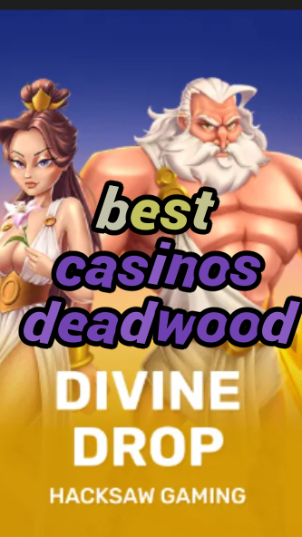 best casinos deadwood-fqqjrm9vrme7zzjgfjql.com